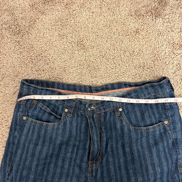 Vintage jeans - Picture 3 of 7